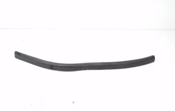 Mercedes-Benz E C207 W207 Engine compartment rubber A2046280198