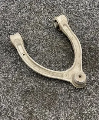 Mercedes-Benz GLC X253 C253 Front lower control arm/wishbone
