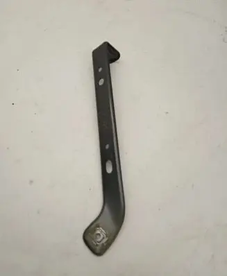 Ford Mustang VI Fender mounting bracket FR3B16C199