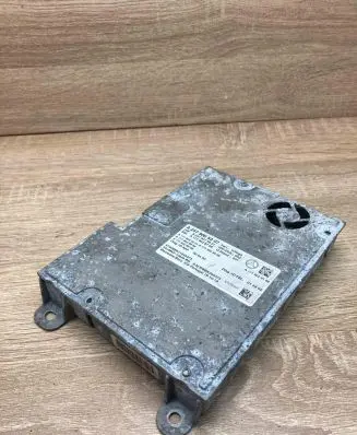 Mercedes-Benz A W177 Other control units/modules A2479005307 A2479016901