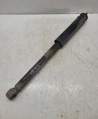 Toyota Avensis Verso Rear shock absorber/damper