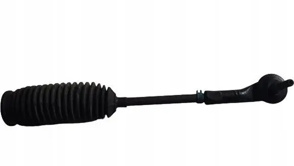 Nissan Micra Steering tie rod 34012570