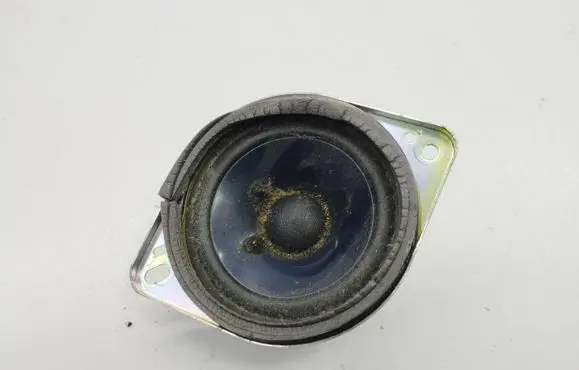 Ford C-MAX II Panel speaker AM5T18808AA