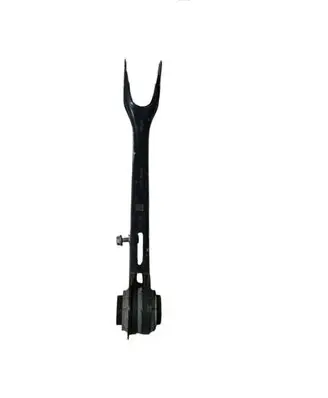 BMW 7 G11 G12 Rear control arm 6861114
