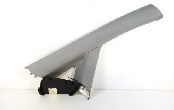 Mercedes-Benz Vito Viano W639 (A) pillar trim A6396904053
