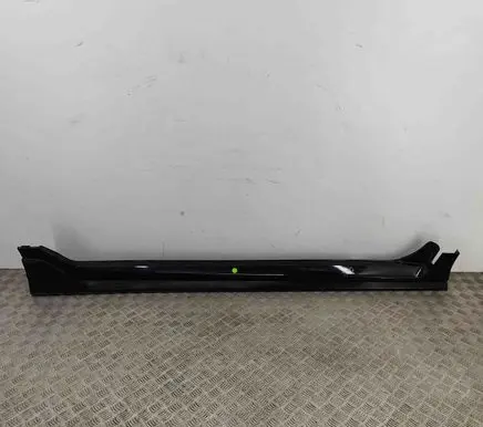 Honda Civic X Sill 71808TGHE01