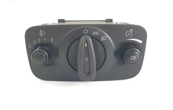 Ford Fiesta Light switch C1BT13A024DB