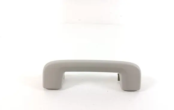 Volvo XC90 Front interior roof grab handle 39834464
