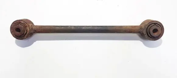 Honda Accord Rear upper control arm/wishbone