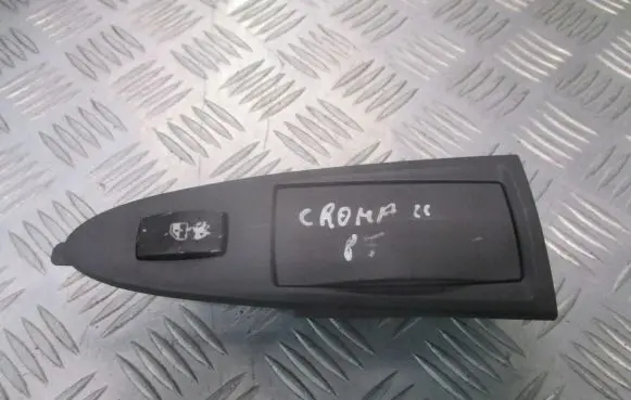 Fiat Croma Electric window control switch