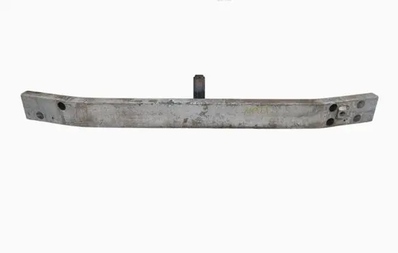 Nissan Note (E11) Front bumper support beam 620309