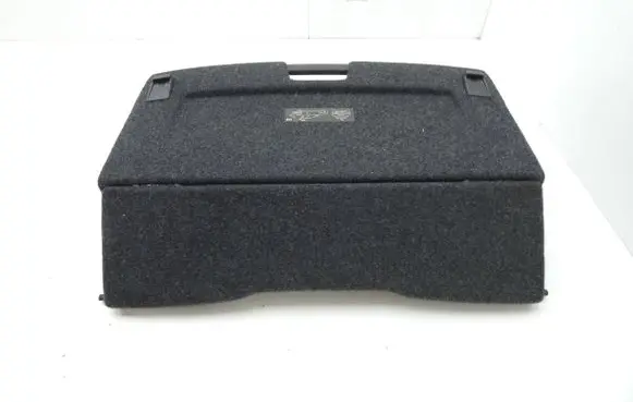 Volkswagen Eos Trunk separation 1Q0867071C