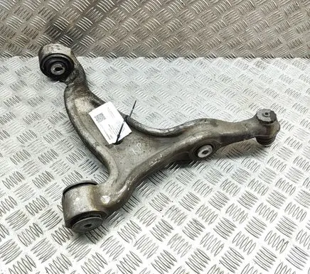 Mercedes-Benz GLE W167 Front lower control arm/wishbone A1673300700