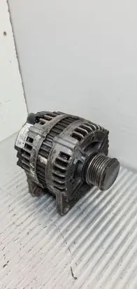 Volkswagen Crafter Generator/alternator 03G903023X 0121715003