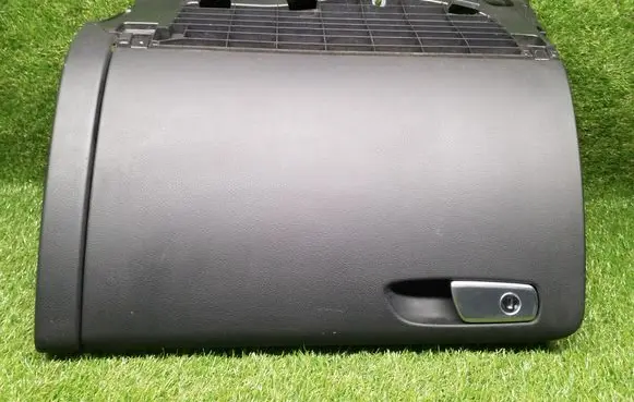 Audi A4 S4 B8 8K Glove box set 8K1857035