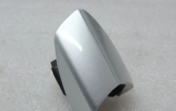 Mercedes-Benz E W212 Front door exterior handle A2047600420