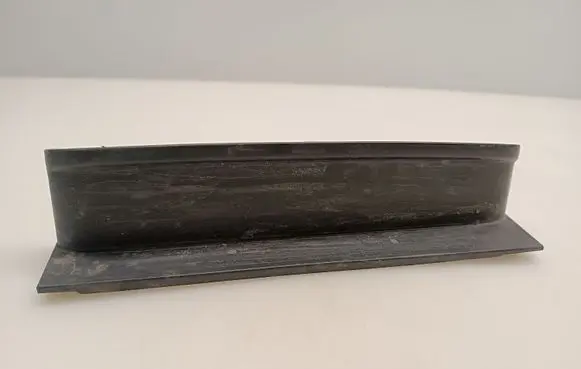 Volkswagen Caddy Rear/tail light trim molding 2K5945311D 2K5945311E