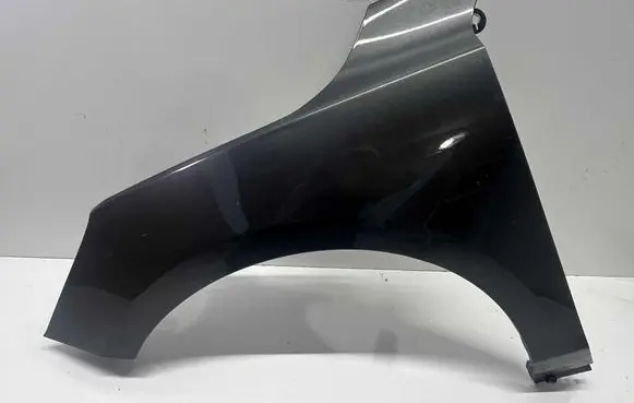 Fender