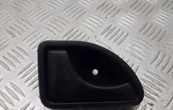 Renault Kangoo I Front door interior handle 