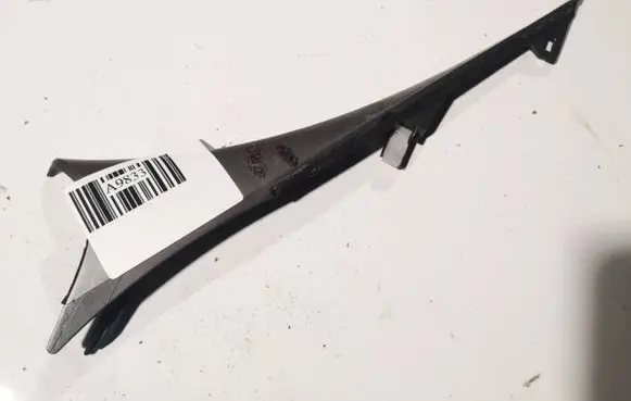 Lexus IS 220D-250-350 Other interior part