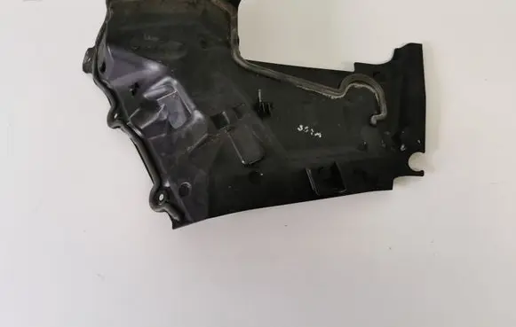 Mercedes-Benz C W205 Other engine bay part A2056205801