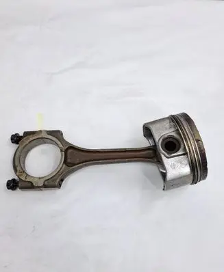 Porsche Panamera (970) Piston with connecting rod 37130