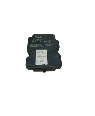 Mercedes-Benz A W176 ABS Pump A0004312000