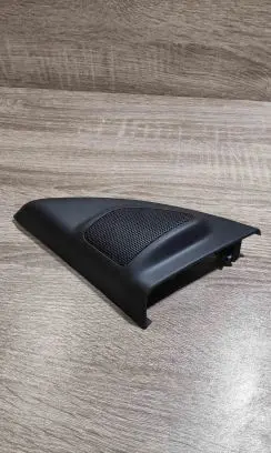 Volvo XC60 Front door high frequency speaker 30781067