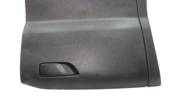 Ford Kuga III Glove box LV4BS06040B LV4BS06040BW