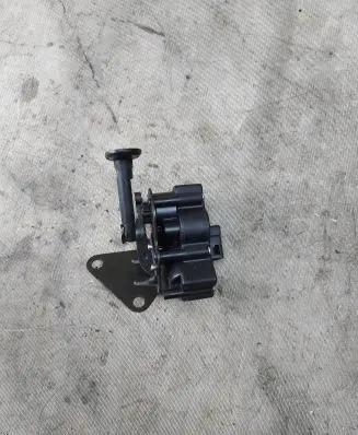 Ford Galaxy Vent window/glass motor 7M0847079 95VW14453AA