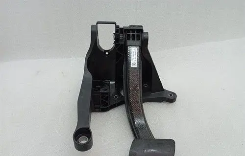Porsche 911 992 Brake pedal PEDAL992723031B