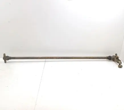 Hyundai Terracan Other front suspension part 