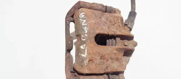 Renault Laguna I Front brake caliper