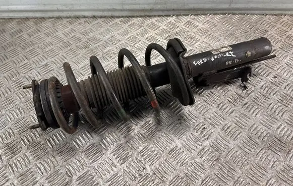 Ford Connect Front shock absorber/damper