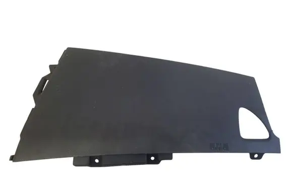 Citroen C-Crosser Airbag cover 45L080114537 7030A059 7030A182XA
