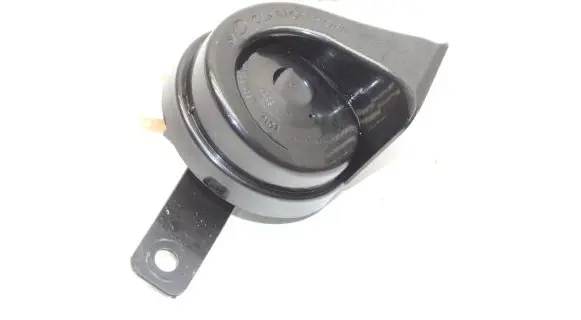 Nissan Juke II F16 Horn signal