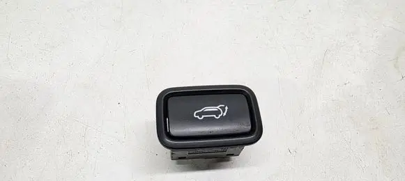 Tailgate opening switch