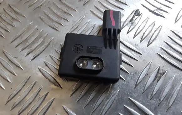 Renault Laguna II Sensor AV50289
