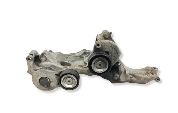 Citroen Jumpy Generator/alternator bracket 9820041180