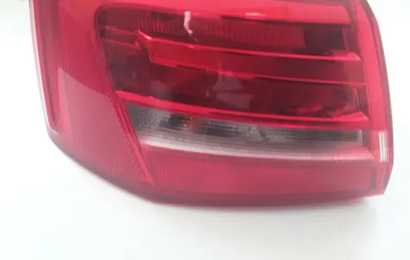 Audi A6 S6 C7 4G Rear/tail lights 4G5945095