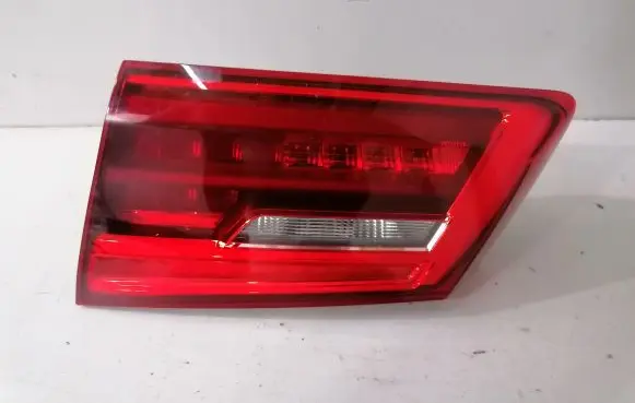 BMW 5 G30 G31 Tailgate rear/tail lights 7376473