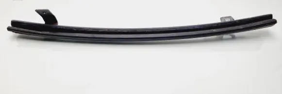 Dodge RAM 1500 DR Rear door windshield rail 