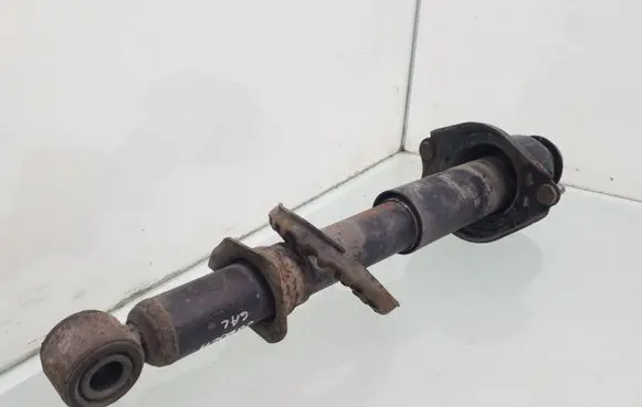 Toyota Corolla E120 E130 Rear shock absorber/damper 4854002220 020824C