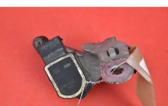 BMW 7 F01 F02 F03 F04 Sensor 6763735