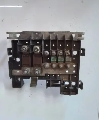 Renault Master III Other wiring loom 241143001R 0300604