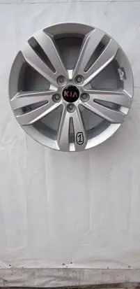 KIA Sportage R16 alloy rim 52910F1220