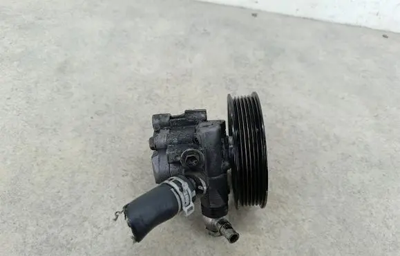 Opel Insignia A Power steering pump 13273784