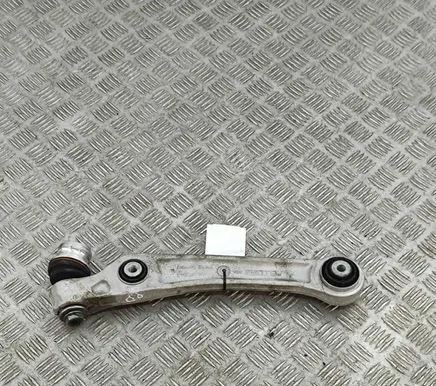 Volkswagen Touareg III Front lower control arm/wishbone 4M0407156E