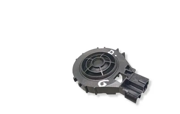 Audi A3 S3 8V High frequency speaker in the rear doors 8V0035399