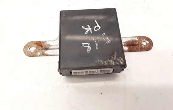 Honda Legend III KA9 Other relay 72216SZ3003
